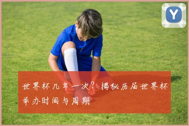 世界杯几年一次?揭秘历届世界杯举办时间与周期